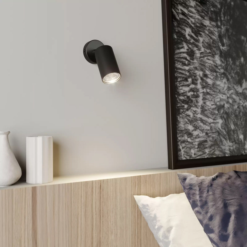 Aplique Spot Bis Naked